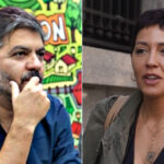 dura-respuesta-de-carlos-bianco-a-mayra-mendoza-tras-el-mensaje-de-whatsapp-filtrado:-“penoso-y-patetico”