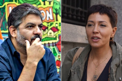 dura-respuesta-de-carlos-bianco-a-mayra-mendoza-tras-el-mensaje-de-whatsapp-filtrado:-“penoso-y-patetico”