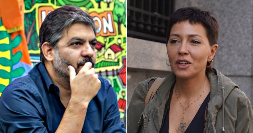 dura-respuesta-de-carlos-bianco-a-mayra-mendoza-tras-el-mensaje-de-whatsapp-filtrado:-“penoso-y-patetico”