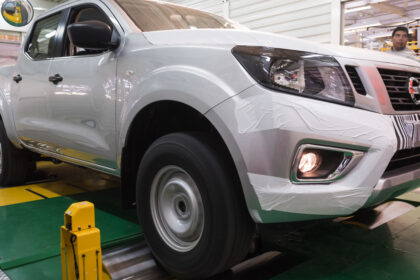nissan-se-retira-de-la-argentina-y-deja-su-operacion-comercial-a-dos-grupos-locales