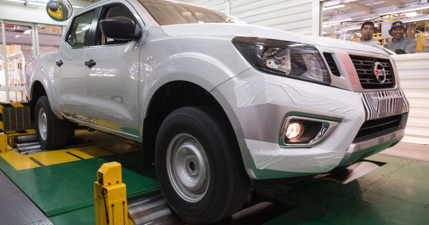 nissan-se-retira-de-la-argentina-y-deja-su-operacion-comercial-a-dos-grupos-locales