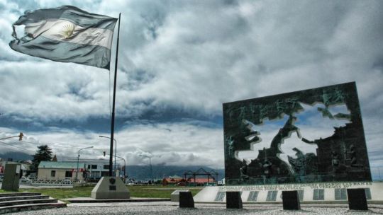 quirno-le-respondio-a-gran-bretana:-“el-pretendido-referendum-no-tiene-validez”
