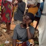 el-hambre-crece-en-el-mundo:-conflictos-y-sequias-empujan-a-266-millones-a-la-crisis