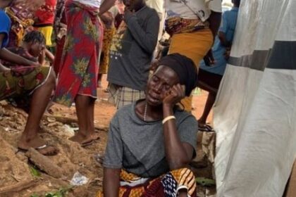 el-hambre-crece-en-el-mundo:-conflictos-y-sequias-empujan-a-266-millones-a-la-crisis