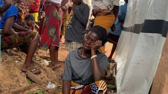 el-hambre-crece-en-el-mundo:-conflictos-y-sequias-empujan-a-266-millones-a-la-crisis