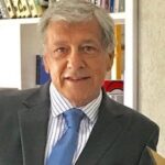 eduardo-reina-sobre-la-reforma-laboral:-“no-elimina-derechos-pero-los-redefine-para-el-nuevo-mercado”