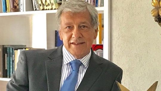 eduardo-reina-sobre-la-reforma-laboral:-“no-elimina-derechos-pero-los-redefine-para-el-nuevo-mercado”