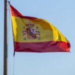 inmigracion-en-espana:-el-fuerte-crecimiento-de-extranjeros-y-las-claves-detras-del-fenomeno