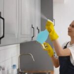 sin-acuerdo-salarial,-el-sector-domestico-sigue-sin-aumentos