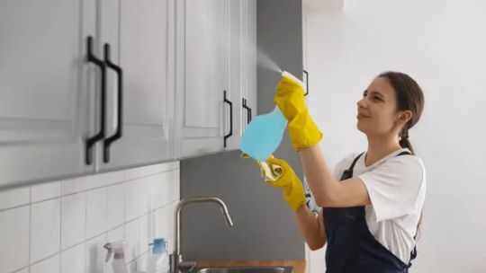 sin-acuerdo-salarial,-el-sector-domestico-sigue-sin-aumentos
