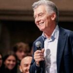 el-pro-advirtio-al-gobierno:-“el-periodismo-no-esta-para-congraciar,-esta-para-informar”
