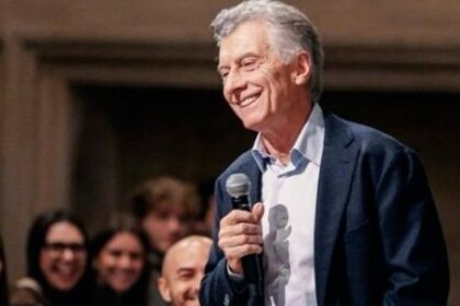 el-pro-advirtio-al-gobierno:-“el-periodismo-no-esta-para-congraciar,-esta-para-informar”