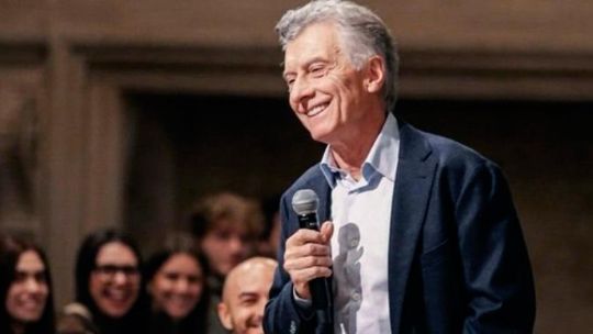el-pro-advirtio-al-gobierno:-“el-periodismo-no-esta-para-congraciar,-esta-para-informar”
