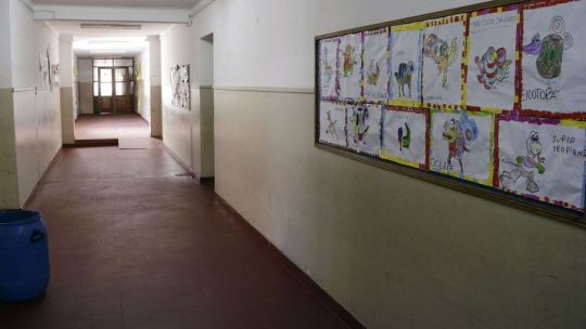 gustavo-zorzoli-por-la-violencia-escolar:-“las-redes-sociales-son-el-vehiculo-de-estos-casos”
