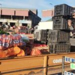 un-informe-de-la-unc-advierte-una-caida-de-la-actividad-economica-en-cordoba