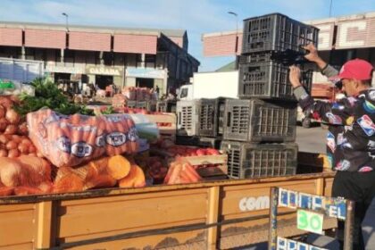 un-informe-de-la-unc-advierte-una-caida-de-la-actividad-economica-en-cordoba