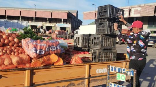 un-informe-de-la-unc-advierte-una-caida-de-la-actividad-economica-en-cordoba