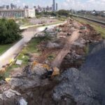 arranco-la-obra-para-unir-retiro-y-recoleta:-como-sera-la-nueva-via-rapida-para-salir-hacia-el-norte-porteno