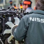 nissan-anuncio-que-vende-su-filial-en-argentina:-que-pasara-con-los-clientes-y-planes-de-ahorro