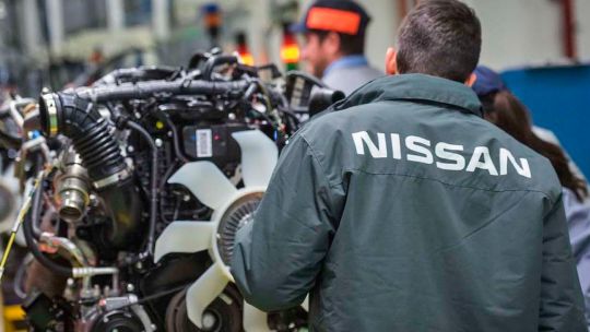 nissan-anuncio-que-vende-su-filial-en-argentina:-que-pasara-con-los-clientes-y-planes-de-ahorro