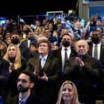 stories-that-caught-our-eye:-april-17-to-24