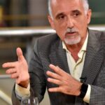 la-sip-advierte-que-la-libertad-de-prensa-se-desarrolla-en-un-“clima-de-tension”-en-la-argentina