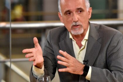 la-sip-advierte-que-la-libertad-de-prensa-se-desarrolla-en-un-“clima-de-tension”-en-la-argentina