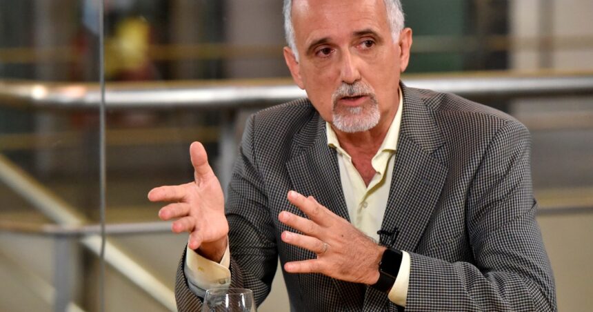 la-sip-advierte-que-la-libertad-de-prensa-se-desarrolla-en-un-“clima-de-tension”-en-la-argentina