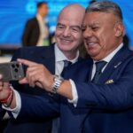 una-buena-noticia-judicial-para-el-“chiqui”tapia:-fue-sobreseido-en-una-causa-por-lavado-de-dinero-del-2021