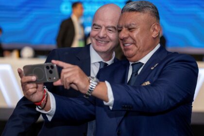 una-buena-noticia-judicial-para-el-“chiqui”tapia:-fue-sobreseido-en-una-causa-por-lavado-de-dinero-del-2021