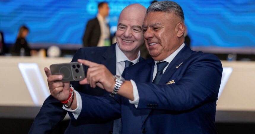 una-buena-noticia-judicial-para-el-“chiqui”tapia:-fue-sobreseido-en-una-causa-por-lavado-de-dinero-del-2021