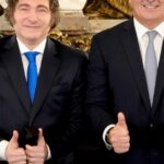 el-gobierno-le-contesta-al-reino-unido-tras-el-entredicho-con-estados-unidos:-“por-historia,-por-derecho-y-por-conviccion,-las-malvinas-son-argentinas”