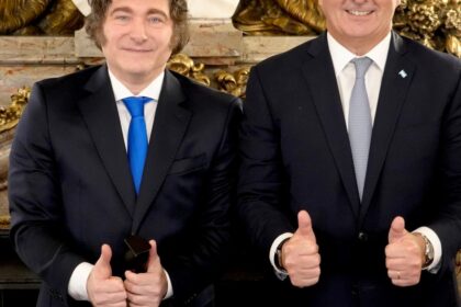 el-gobierno-le-contesta-al-reino-unido-tras-el-entredicho-con-estados-unidos:-“por-historia,-por-derecho-y-por-conviccion,-las-malvinas-son-argentinas”