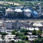 copetro:-la-lucha-vecinal-que-desnuda-44-anos-de-impunidad-ambiental-en-berisso-y-ensenada
