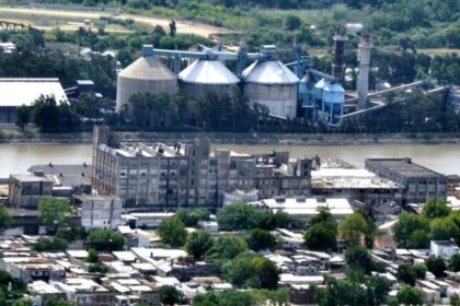 copetro:-la-lucha-vecinal-que-desnuda-44-anos-de-impunidad-ambiental-en-berisso-y-ensenada