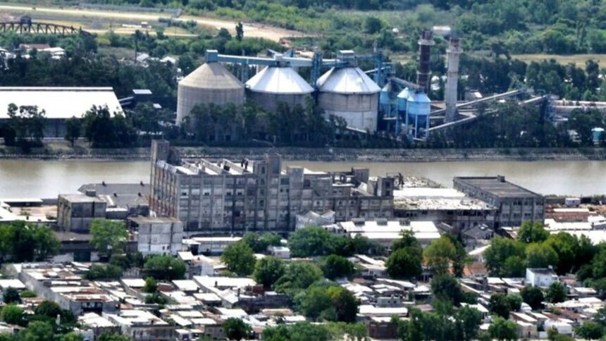 copetro:-la-lucha-vecinal-que-desnuda-44-anos-de-impunidad-ambiental-en-berisso-y-ensenada