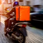 delivery,-¿a-que-costo?-el-impacto-invisible-detras-de-tu-pedido-en-30-minutos