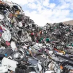 contaminacion-moderna:-donde-se-encuentran-los-principales-basurales-tecnologicos-de-argentina