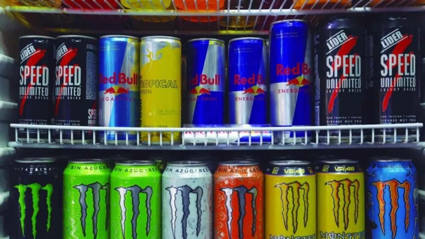 red-bull,-monster-y-speed-bajo-la-lupa:-el-boom-de-los-energizantes-que-pone-en-jaque-la-salud-adolescente