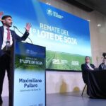 a-una-semana-del-decreto-de-milei,-una-provincia-denuncia-falta-de-avances-y-reclama-el-traspaso-de-las-rutas-nacionales-prometidas