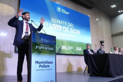 a-una-semana-del-decreto-de-milei,-una-provincia-denuncia-falta-de-avances-y-reclama-el-traspaso-de-las-rutas-nacionales-prometidas