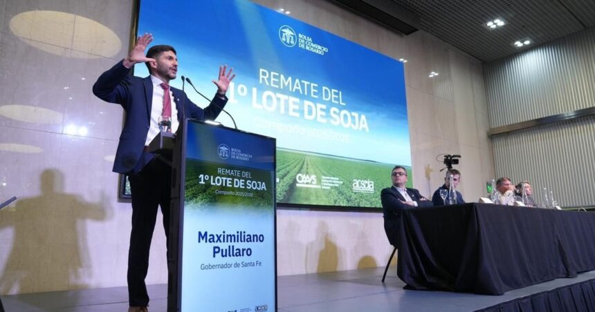 a-una-semana-del-decreto-de-milei,-una-provincia-denuncia-falta-de-avances-y-reclama-el-traspaso-de-las-rutas-nacionales-prometidas