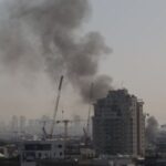 guerra-en-medio-oriente:-cual-es-la-nueva-estrategia-de-iran-en-el-estrecho-de-ormuz,-segun-andres-repetto