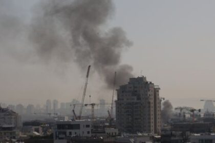 guerra-en-medio-oriente:-cual-es-la-nueva-estrategia-de-iran-en-el-estrecho-de-ormuz,-segun-andres-repetto