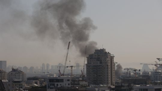guerra-en-medio-oriente:-cual-es-la-nueva-estrategia-de-iran-en-el-estrecho-de-ormuz,-segun-andres-repetto