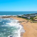 punta-del-este-seduce-a-millonarios-latinoamericanos-para-hacer-eventos-de-lujo
