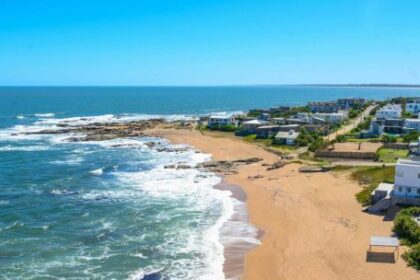 punta-del-este-seduce-a-millonarios-latinoamericanos-para-hacer-eventos-de-lujo