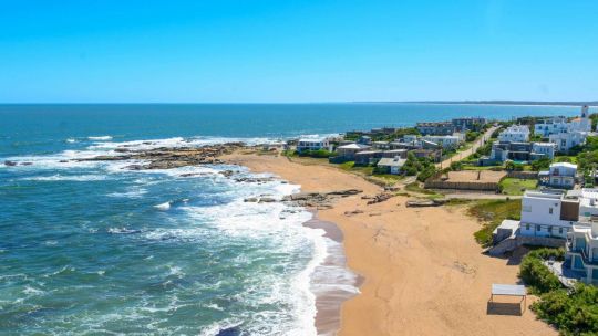 punta-del-este-seduce-a-millonarios-latinoamericanos-para-hacer-eventos-de-lujo