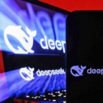deepseek-presenta-nuevo-modelo-de-ia-para-competir-con-rivales-como-google-y-anthropic