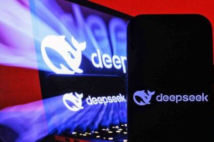 deepseek-presenta-nuevo-modelo-de-ia-para-competir-con-rivales-como-google-y-anthropic